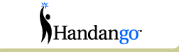 Go to Handango