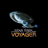 Like Star Trek Voyager, see this on startup $0 at Palmgear