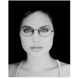 Or you can see one of your favorite actresses on power up, also $0 at Palmgear