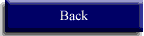 Click here to go back to games and other fun stuff.