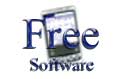 Good free Palm Os and Pocket PC Software