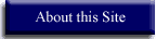 Who are you and why did you put up this site?