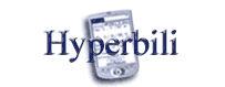 Hyperbili for Pocket PC