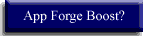 What does App Forge Boost do?