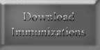 Download Immunizations for Pocket PC