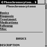 5-Minute Clinical Consult Example