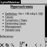 Lyte Meister