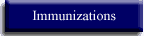 Freeware Pocket PC Immunization Guide.